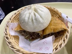 -方中山胡辣汤(正光路店)