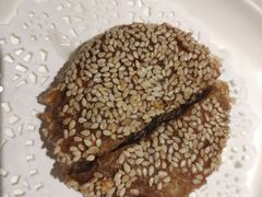 -海底捞火锅(勒泰店)
