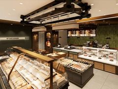 -85度C(上海松江九亭店)