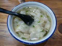 -苏渝轩面府(万达广场店)