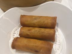 -稻香酒家(天河城店)
