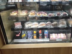 -COSTA COFFEE(西贸凯德晶品4层2店)