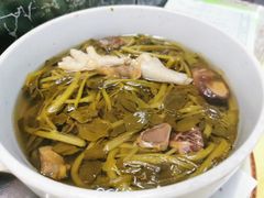 -海鲜街菜馆(海珠南路店)