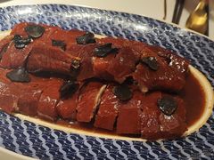 -炳胜私厨(万象前海店)