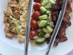 -莫尔顿牛排坊(浦东ifc店)