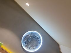 -为民烧烤吧.自贡爆炒菜(收录10年好店)