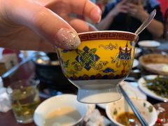 -尼玛藏家风味园(阿山食城店)