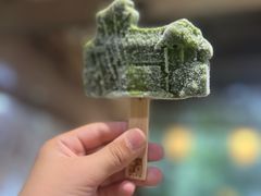 -成都杜甫草堂博物馆