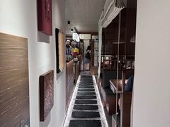 -松幸日式料理(中山路店)