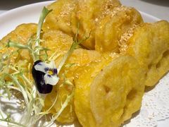 -小放牛炒菜馆(裕华万达店)