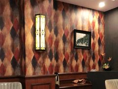 包厢-麟1929(外滩店)