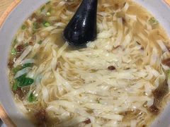 -姑姑宴(富力广场店)
