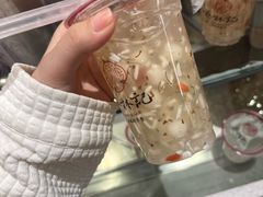 -蔡林记(黄鹤楼店)