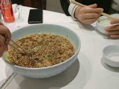 -沸腾鱼乡(知春路分店)