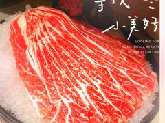 -海底捞火锅(漕宝路店)