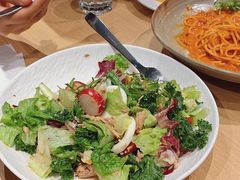 -米斯特比萨(罗斯福店)