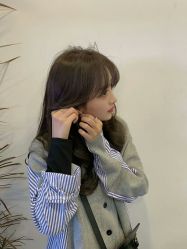 -东田造型