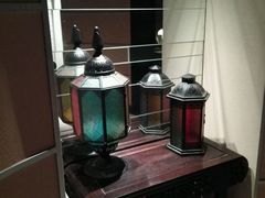-SPA·印象足道养生(大运河度假区四望亭店)