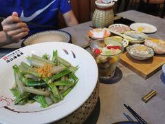 -沿江海南菜·文昌鸡祖师爷(大东海店)