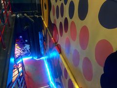 -798烧烤工厂(太和路店)