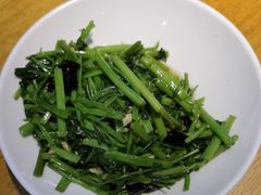 -胡马八破·川菜小馆(高新万达店)