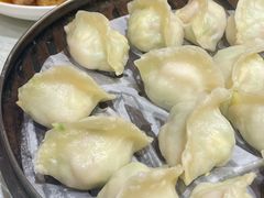 -王厚元饺子·辽菜(浑南店)