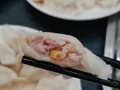 -东北农业大学饺子园