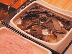 -海底捞火锅(5050购物中心店)