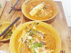 -丽达购物中心(崂山店)
