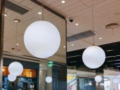 -翠华餐厅(维璟印象城店)