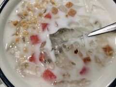 -卤校长老火锅毕节店(招商花园城店)