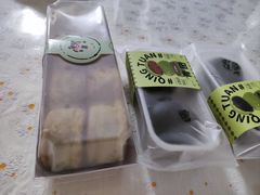 -矮子馅饼(大成路店)