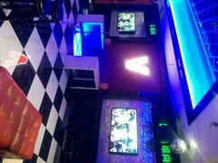 android_upload_pic-唯尚主题式KTV(红谷滩店)