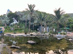 -精酿农场Brew Farm·沙漠绿洲餐厅