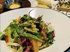 -哈布斯扒房(华发商都店)