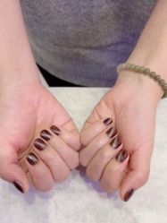 -爱空间美睫健康美甲