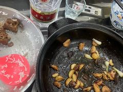 -赖记黄酒鸡(官吓店)