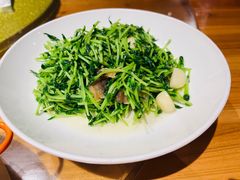 -荣家小吃(紫阳街店)