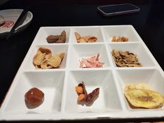 -探鱼·鲜青椒爽麻烤鱼(领展购物广场店)