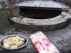 -水井拉粉油条(赤坎民国风情街店)