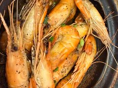 -新白鹿餐厅(湖滨银泰IN77C区店)