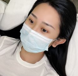 -久匠·野生眉半永久纹眉