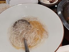 -陈记菜馆·非遗淮扬菜(东关街教场店)