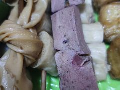 -马记大锅煮(总店)