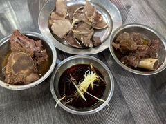 -阿秋牛排(湖心街店)