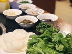 -长生鱼·鲜鱼房(U城店)