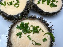 -蓝湾碧波·老字号·疍家非遗海上餐厅