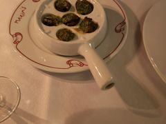 -马克西姆餐厅(崇文门店)