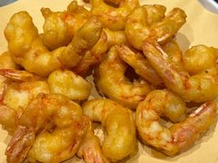 -旺角小渔村·海肠捞饭开创者(二马路店)