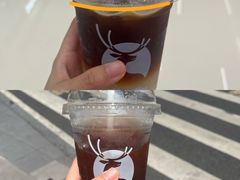 -龙湖重庆时代天街
